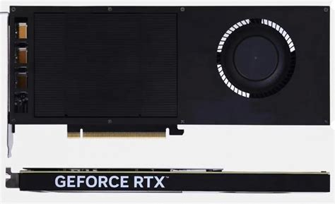 Уникальная GeForce RTX 4060 Ti Colorful позирует вживую. Она занимает ...