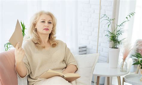 Hot Flashes And What Causes Them Louisville Ky Norton Healthcare