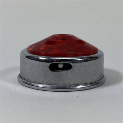 Zebco Fishing Reel Parts Anglers Paradise Reel Repair Your Fishing