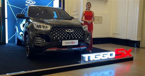 Ketahui Penyebab Bumper Mobil Rusak Dan Cara Mengatasinya Mudah Kok