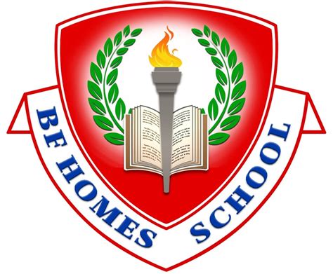 Bf Homes School Updated June 2025 12 Crm Avenue Las Piñas Metro