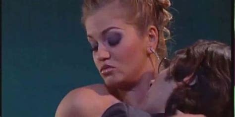 Rita Faltoyano Mandy Bright And Steve Holmes In A Hot Threesome Tnaflix