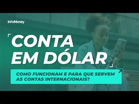 Como Investir Na Bolsa Americana A Es Recomendadas Para