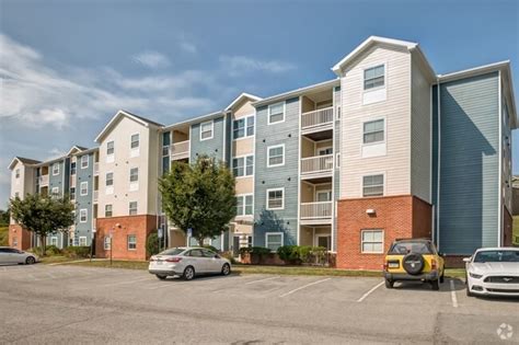 Apartments For Rent In Morgantown Wv