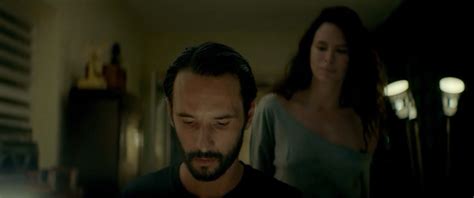 Nude Video Celebs Yoandra Suarez Nude Un Traductor