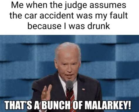 Drunk Drunk Driving Memes Know Your Meme