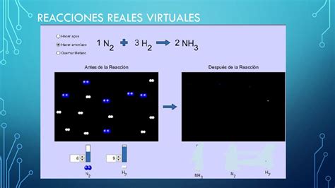 Estequiometría stoicheion metron ia ppt descargar