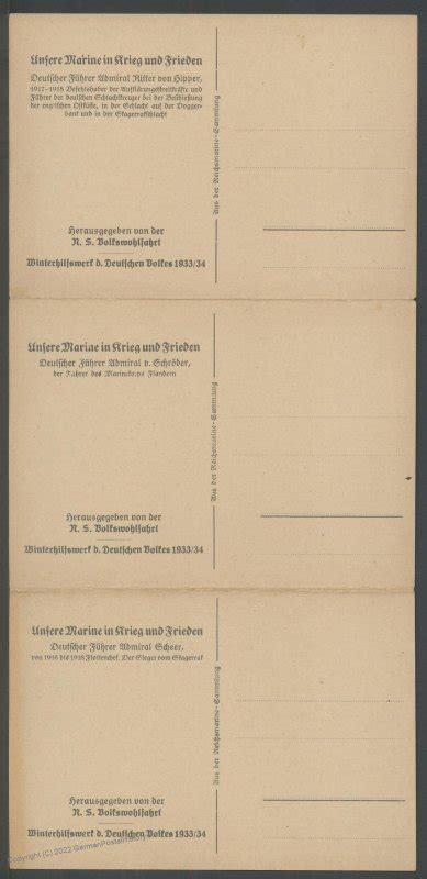 Germany Wwi Luftflotte Marine Zeppelin Air Force Peter Strasser 1933
