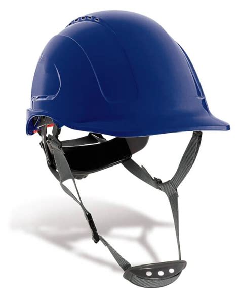 Casco De Protecci N Mountain Steelpro Cmv Protecci N En Altura