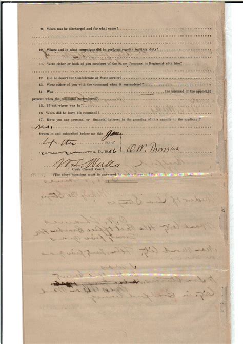 Florida Memory • STURGES, Ira