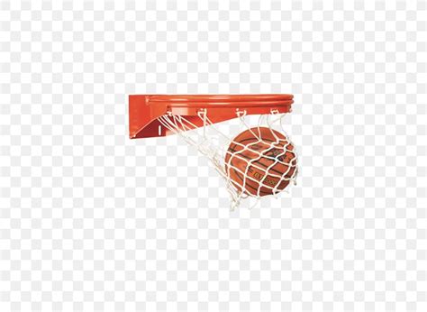 Backboard Basketball NBA Net Breakaway Rim, PNG, 600x600px, Backboard ...