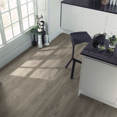 Amtico Spacia In Weathered Oak Ss5w2524 With Images Amtico