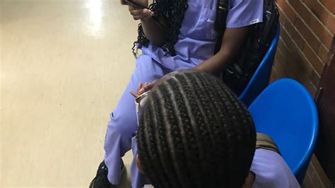 Petition · Internship Placements 2023 South Africa ·