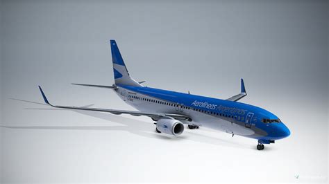 PMDG Boeing 737-800 Liveries for Microsoft Flight Simulator | MSFS ...