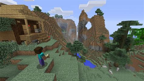 Buy Minecraft Explorers Pack Dlc Xbox One Xbox One Xbox Live Games Online Sale