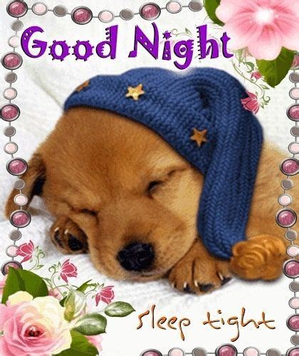 God natt ZZzz Hyvää yötä Good Night Good night sleep tight Good