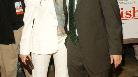 20 Years Adam Sandler And Wife Jackies Relationship Timeline August