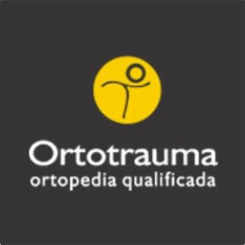 Curso Mova Cursos T Cnicos Profissionalizantes