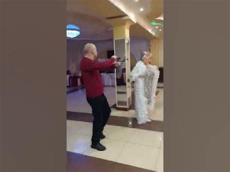 Ростовые куклы на любой праздник - YouTube
