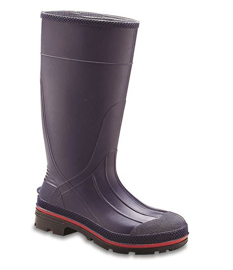 Murdochs Servus Womens Northerner Series Max Boot Boots Rubber