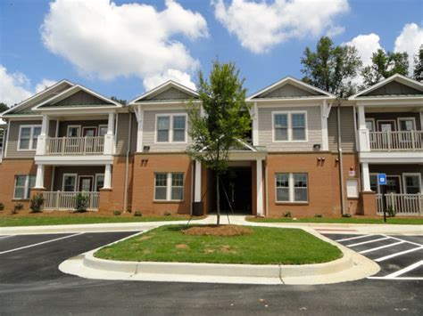 Farmington Hills Apartments Now Leasing | Barrow, GA Patch