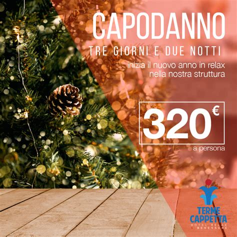 Offerte Di Coppia E Soggiorni Last Minute Con Percorso Spa Hotel