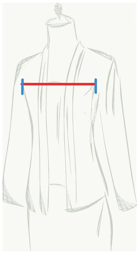 Kumpulan Sketsa Gambar Kebaya Kutu Baru Sketsa Gambar Images