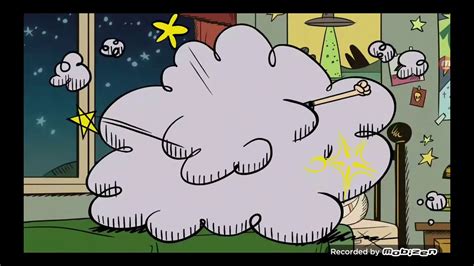 Another Loud House Fight Cloud Youtube
