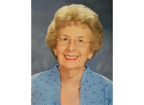 Jacqueline A Phillips Obituary 2024 Louisville Ky Ratterman