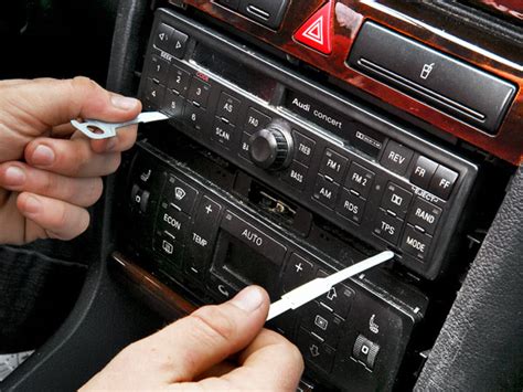 Best Up To Date Car Stereo Installation How To - Stereo Boss