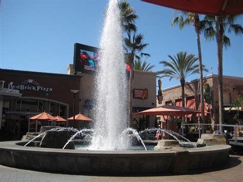 district  tustin legacy  tustin california kid friendly