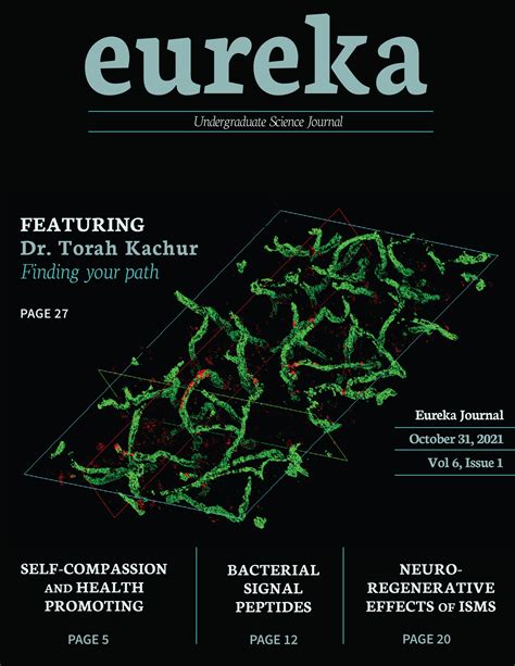 Bacterial Signal Peptides Structure Optimization And Applications