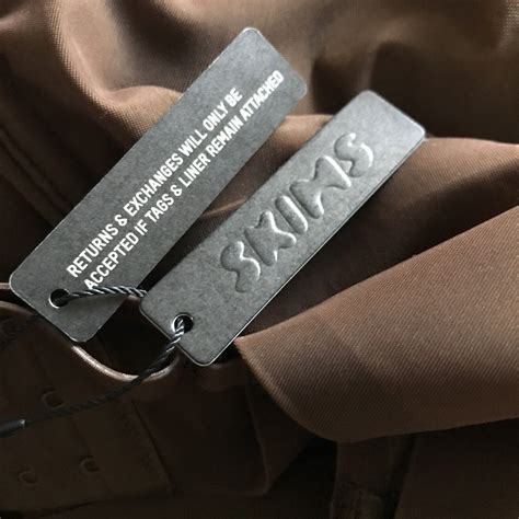 Skims Naked Demi Underwire Bra In Smokey Quartz Size 44DD NEW 72 EBay