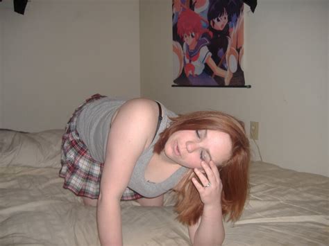 Private Photos 9894 Nude Photos6052 42631 Porn Pic