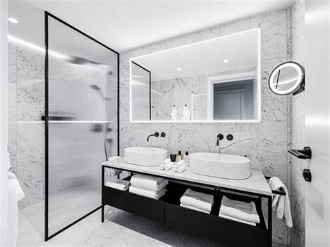 THE AMAURIS VIENNA - Updated 2025 Prices & Hotel Reviews (Austria)