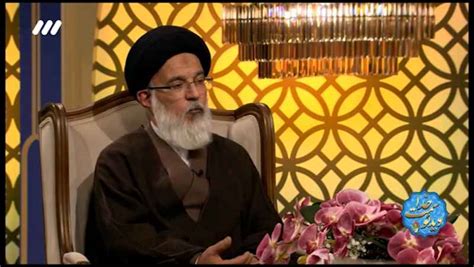 تمدن مادی، مهمترین چالش منتظران