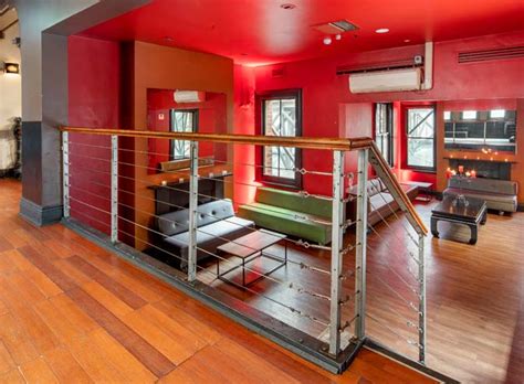 Royal Melbourne Hotel | Top Event Venues | Hidden City Secrets