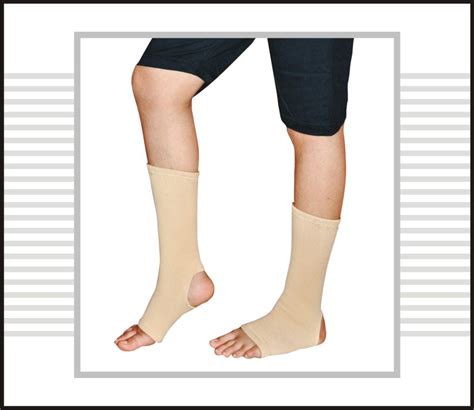 Universal Cock Up Splint Relaxis Orthopaedic Support