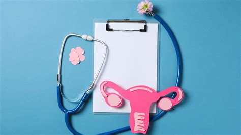 The Important PCOS Diagnosis Criteria You Need to Know — Dr. Angela ...