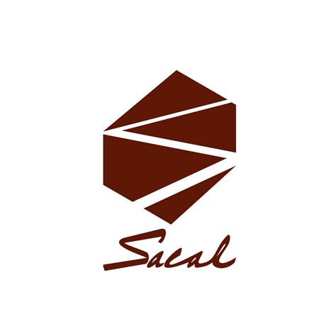Home | Sacal