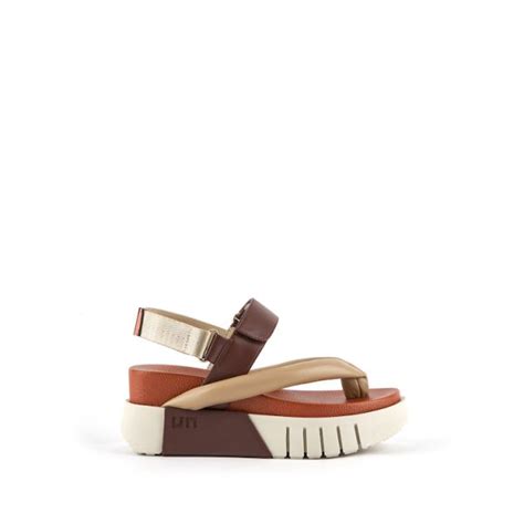 UNITED NUDE JAPAN