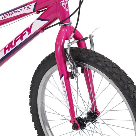 Huffy Granite 20 Girls Bike 63219 Sports And Games