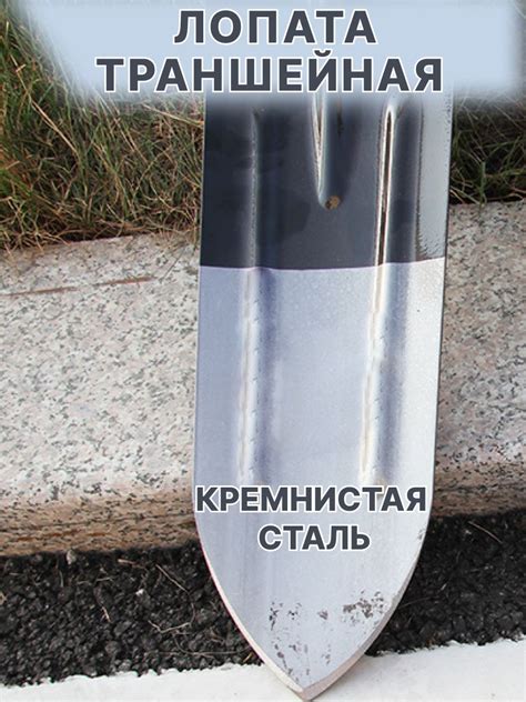 Лопаты – купить лопату на OZON по низкой цене