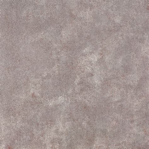 glazed porcelain tile,floor tile WH60C