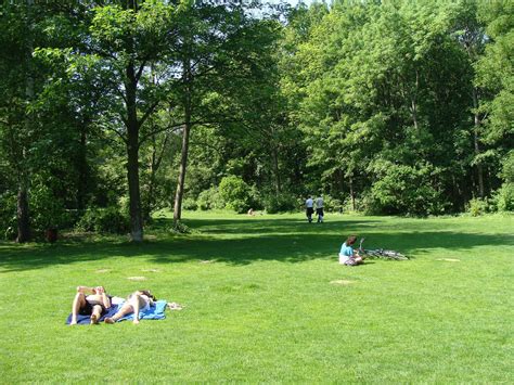 Berlín nudistas en los parques my Nude Beaches Test