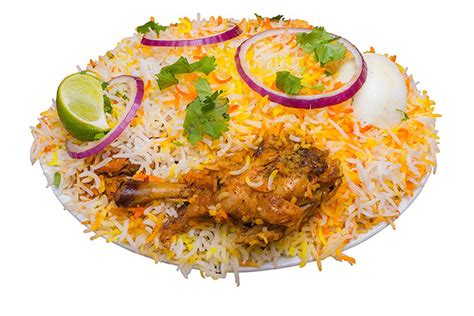 Biryani Pot Opens This Weekend in Framingham - Eater Boston