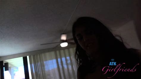 Amateur Fucks Sophia Leone