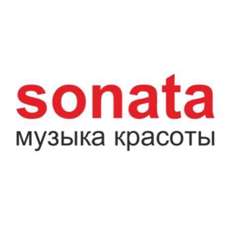 Салон красоты "Соната" | Moscow