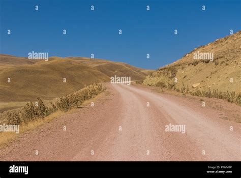 Iraq Countryside Hi Res Stock Photography And Images Alamy