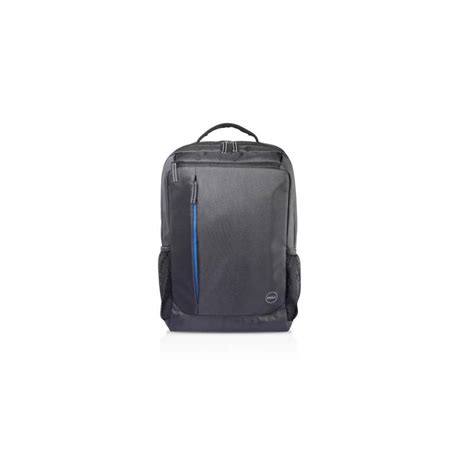 Dell Mochila Dell Essential Backpack Negra 156 Dell